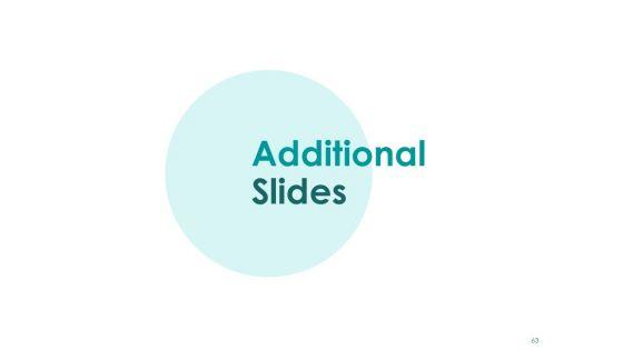 EMM_Solution_Ppt_PowerPoint_Presentation_Complete_Deck_With_Slides_Slide_63.jpg