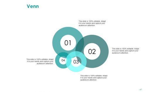 EMM_Solution_Ppt_PowerPoint_Presentation_Complete_Deck_With_Slides_Slide_67.jpg