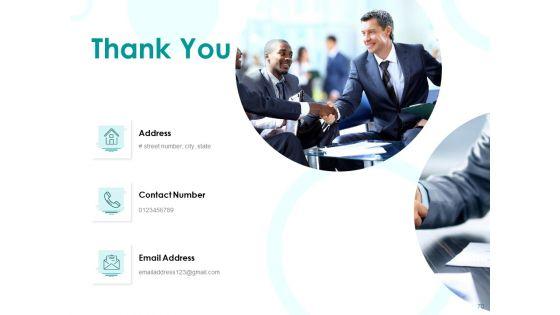 EMM_Solution_Ppt_PowerPoint_Presentation_Complete_Deck_With_Slides_Slide_70.jpg