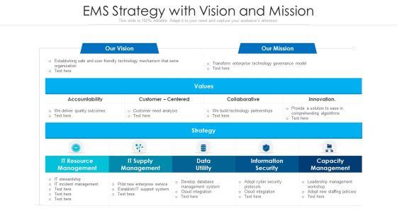 EMS_Strategy_With_Vision_And_Mission_Ppt_Gallery_Samples_PDF_Slide_1.jpg