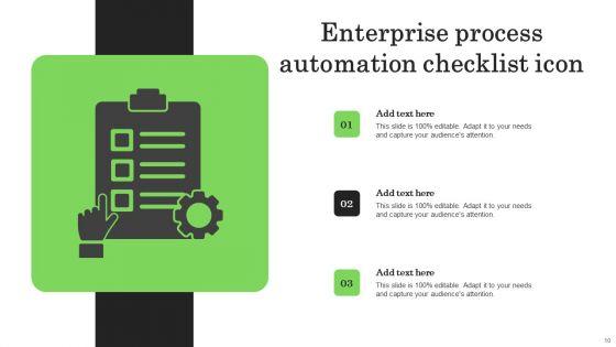 EPA_System_Ppt_PowerPoint_Presentation_Complete_Deck_With_Slides_Slide_10.jpg