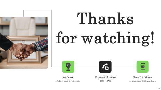EPA_System_Ppt_PowerPoint_Presentation_Complete_Deck_With_Slides_Slide_13.jpg