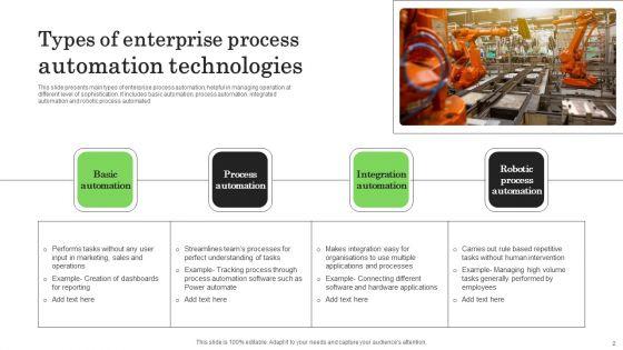 EPA_System_Ppt_PowerPoint_Presentation_Complete_Deck_With_Slides_Slide_2.jpg