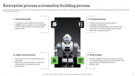 EPA_System_Ppt_PowerPoint_Presentation_Complete_Deck_With_Slides_Slide_5.jpg