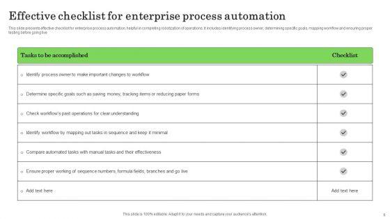 EPA_System_Ppt_PowerPoint_Presentation_Complete_Deck_With_Slides_Slide_6.jpg