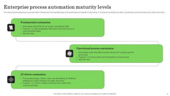 EPA_System_Ppt_PowerPoint_Presentation_Complete_Deck_With_Slides_Slide_9.jpg