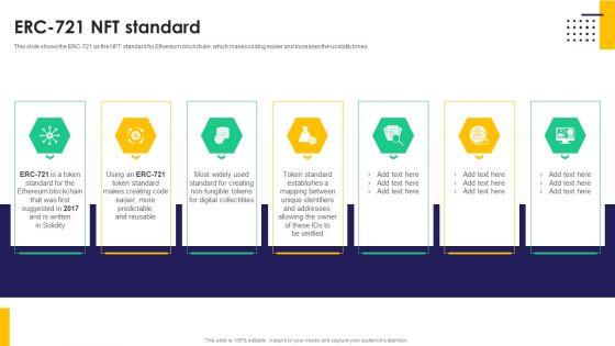 ERC_721_NFT_Standard_Ppt_PowerPoint_Presentation_File_Files_PDF_Slide_1.jpg