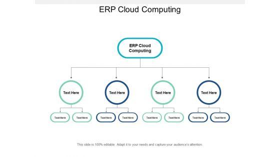 ERP_Cloud_Computing_Ppt_PowerPoint_Presentation_File_Grid_Slide_1.jpg