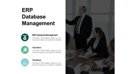 ERP_Database_Management_Ppt_PowerPoint_Presentation_Infographics_Format_Ideas_Cpb_Slide_1.jpg