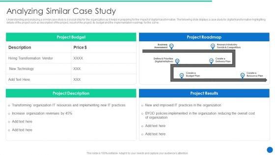 ERP_Digital_Transformation_Journey_Analyzing_Similar_Case_Study_Microsoft_PDF_Slide_1.jpg
