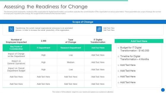 ERP_Digital_Transformation_Journey_Assessing_The_Readiness_For_Change_Formats_PDF_Slide_1.jpg