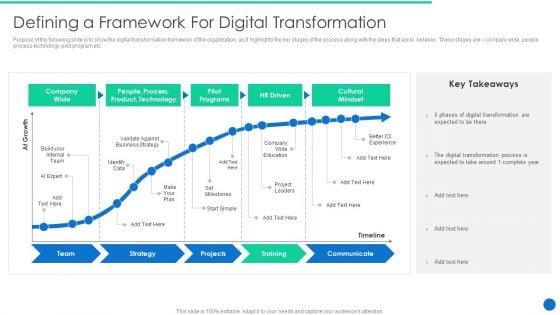 ERP_Digital_Transformation_Journey_Defining_A_Framework_For_Digital_Transformation_Background_PDF_Slide_1.jpg