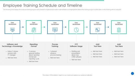 ERP_Digital_Transformation_Journey_Employee_Training_Schedule_And_Timeline_Slides_PDF_Slide_1.jpg