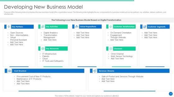 ERP_Digital_Transformation_Journey_Ppt_PowerPoint_Presentation_Complete_Deck_With_Slides_Slide_18.jpg