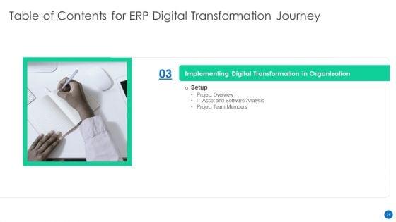 ERP_Digital_Transformation_Journey_Ppt_PowerPoint_Presentation_Complete_Deck_With_Slides_Slide_29.jpg