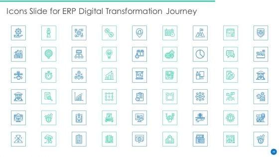 ERP_Digital_Transformation_Journey_Ppt_PowerPoint_Presentation_Complete_Deck_With_Slides_Slide_49.jpg
