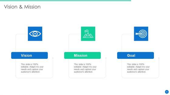 ERP_Digital_Transformation_Journey_Ppt_PowerPoint_Presentation_Complete_Deck_With_Slides_Slide_55.jpg