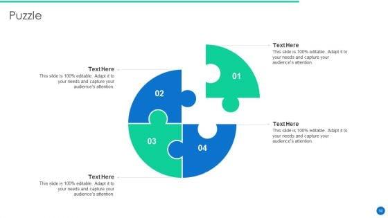 ERP_Digital_Transformation_Journey_Ppt_PowerPoint_Presentation_Complete_Deck_With_Slides_Slide_58.jpg