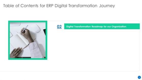 ERP_Digital_Transformation_Journey_Ppt_PowerPoint_Presentation_Complete_Deck_With_Slides_Slide_8.jpg