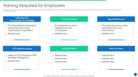 ERP_Digital_Transformation_Journey_Training_Required_For_Employees_Icons_PDF_Slide_1.jpg