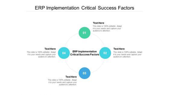 ERP_Implementation_Critical_Success_Factors_Ppt_PowerPoint_Presentation_Infographics_Icon_Cpb_Slide_1.jpg