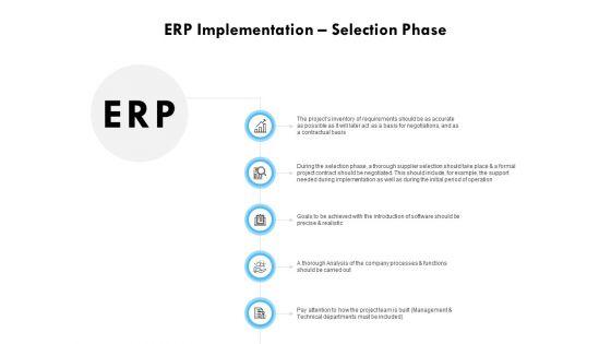 ERP_Implementation_Selection_Phase_Ppt_PowerPoint_Presentation_File_Themes_Slide_1.jpg