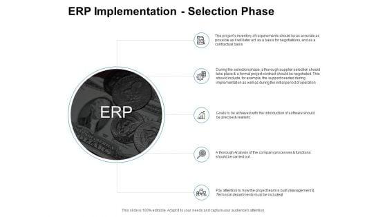 ERP_Implementation_Selection_Phase_Ppt_PowerPoint_Presentation_Model_File_Formats_Slide_1.jpg