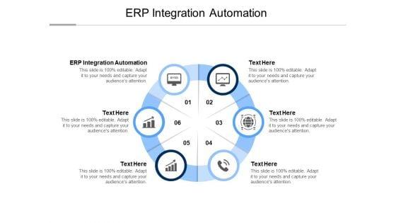 ERP_Integration_Automation_Ppt_PowerPoint_Presentation_Icon_Example_Cpb_Slide_1.jpg