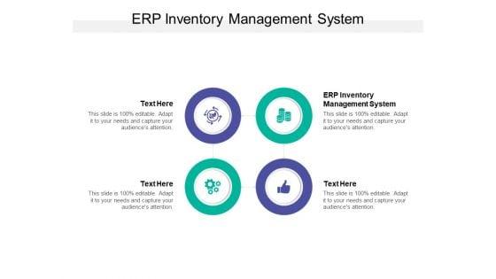 ERP_Inventory_Management_System_Ppt_PowerPoint_Presentation_Layouts_Gridlines_Cpb_Slide_1.jpg