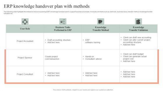 ERP_Knowledge_Handover_Plan_With_Methods_Structure_PDF_Slide_1.jpg