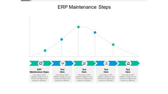 ERP_Maintenance_Steps_Ppt_PowerPoint_Presentation_Pictures_Example_Cpb_Slide_1.jpg