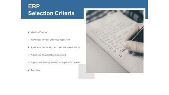 ERP_Selection_Criteria_Ppt_PowerPoint_Presentation_Professional_Sample_Slide_1.jpg