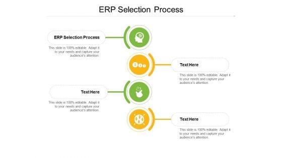 ERP_Selection_Process_Ppt_PowerPoint_Presentation_File_Maker_Cpb_Pdf_Slide_1.jpg