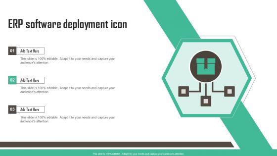 ERP_Software_Deployment_Icon_Portrait_PDF_Slide_1.jpg