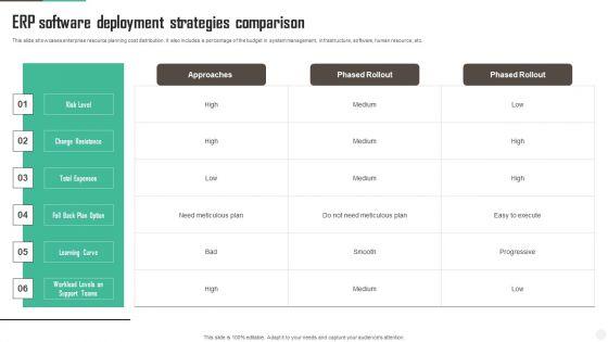 ERP_Software_Deployment_Strategies_Comparison_Formats_PDF_Slide_1.jpg