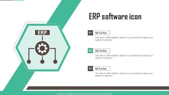 ERP_Software_Icon_Template_PDF_Slide_1.jpg