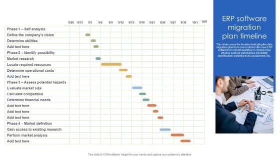 ERP_Software_Migration_Plan_Timeline_Ppt_PowerPoint_Presentation_Gallery_Guide_PDF_Slide_1.jpg