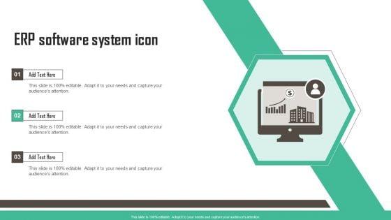 ERP_Software_System_Icon_Pictures_PDF_Slide_1.jpg