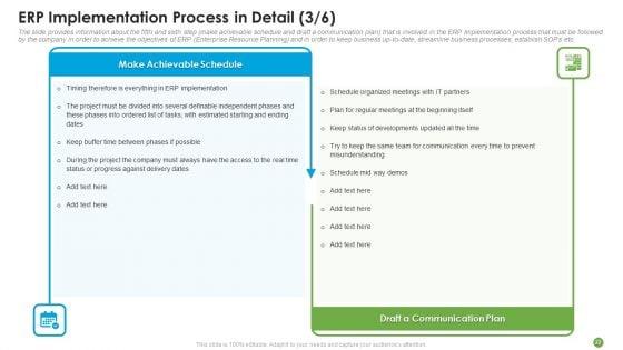 ERP_System_Framework_Execution_For_Business_Modernization_And_Processes_Improvement_Ppt_PowerPoint_Presentation_Complete_With_Slides_Slide_22.jpg