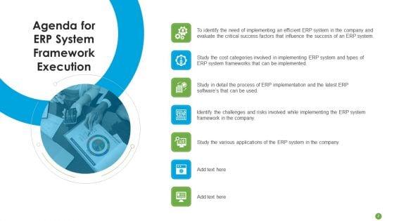 ERP_System_Framework_Execution_For_Business_Modernization_And_Processes_Improvement_Ppt_PowerPoint_Presentation_Complete_With_Slides_Slide_2.jpg