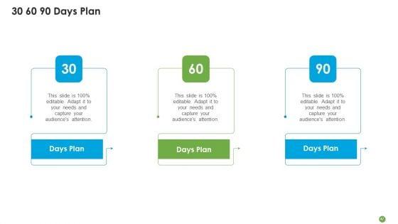 ERP_System_Framework_Execution_For_Business_Modernization_And_Processes_Improvement_Ppt_PowerPoint_Presentation_Complete_With_Slides_Slide_47.jpg