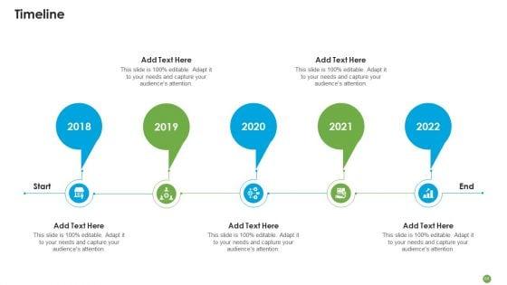 ERP_System_Framework_Execution_For_Business_Modernization_And_Processes_Improvement_Ppt_PowerPoint_Presentation_Complete_With_Slides_Slide_51.jpg