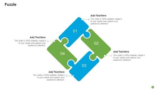 ERP_System_Framework_Execution_For_Business_Modernization_And_Processes_Improvement_Ppt_PowerPoint_Presentation_Complete_With_Slides_Slide_53.jpg