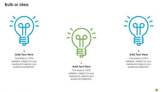 ERP_System_Framework_Execution_For_Business_Modernization_And_Processes_Improvement_Ppt_PowerPoint_Presentation_Complete_With_Slides_Slide_55.jpg
