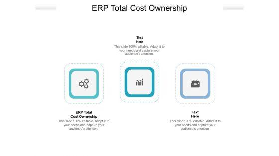 ERP_Total_Cost_Ownership_Ppt_PowerPoint_Presentation_Outline_Gallery_Cpb_Pdf_Slide_1.jpg