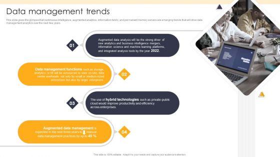 ETL_Repository_Data_Management_Trends_Ppt_PowerPoint_Presentation_Inspiration_Deck_PDF_Slide_1.jpg