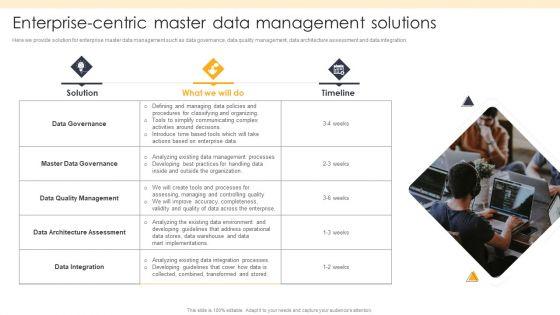 ETL_Repository_Enterprise_Centric_Master_Data_Management_Solutions_Professional_PDF_Slide_1.jpg