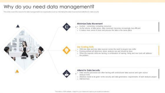 ETL_Repository_Why_Do_You_Need_Data_Management_Ppt_PowerPoint_Presentation_Styles_Slideshow_PDF_Slide_1.jpg