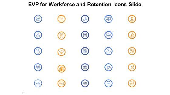 EVP_For_Workforce_And_Retention_Icons_Slide_Checklist_Ppt_PowerPoint_Presentation_File_Graphics_Download_Slide_1.jpg