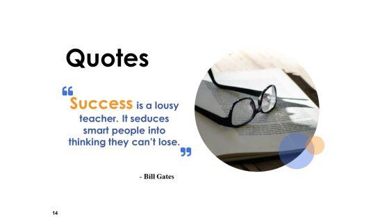 EVP_For_Workforce_Engagement_And_Retention_Ppt_PowerPoint_Presentation_Complete_Deck_With_Slides_Slide_14.jpg